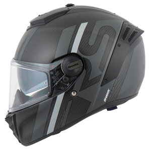 Intermedia Motorrad Blog