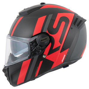 Intermedia Motorrad Blog