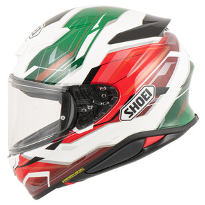 Intermedia Motorrad Blog