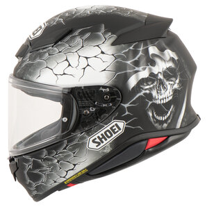 Intermedia Motorrad Blog