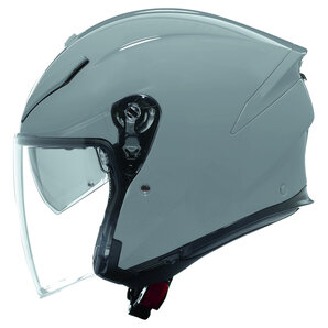 Intermedia Motorrad Blog