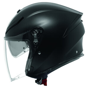 Intermedia Motorrad Blog