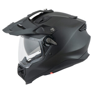Intermedia Motorrad Blog