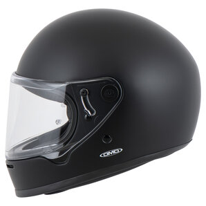 Intermedia Motorrad Blog