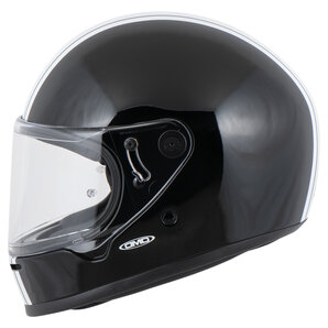Intermedia Motorrad Blog