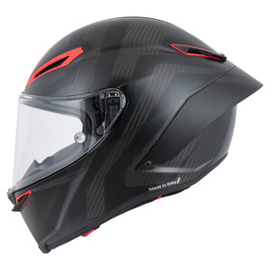 Intermedia Motorrad Blog