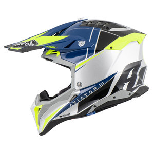 Intermedia Motorrad Blog