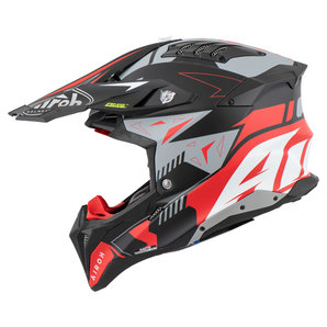 Intermedia Motorrad Blog