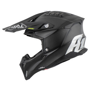 Intermedia Motorrad Blog