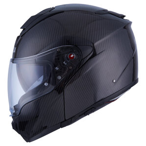 Intermedia Motorrad Blog