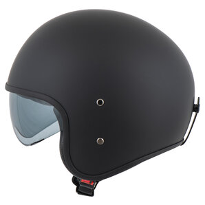 Intermedia Motorrad Blog
