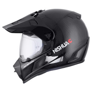 Intermedia Motorrad Blog