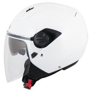 Intermedia Motorrad Blog
