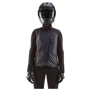 Intermedia Motorrad Blog