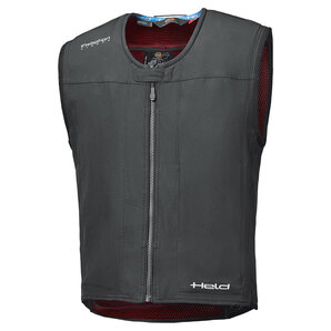 Intermedia Motorrad Blog