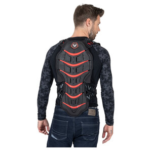 Intermedia Motorrad Blog