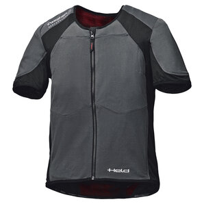 Intermedia Motorrad Blog