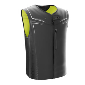 Intermedia Motorrad Blog