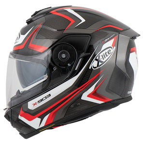 Intermedia Motorrad Blog