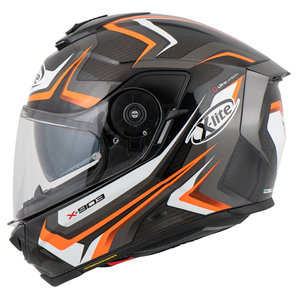 Intermedia Motorrad Blog