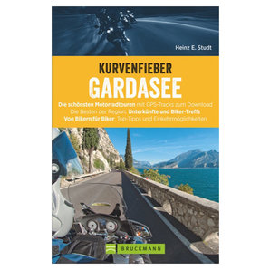Intermedia Motorrad Blog