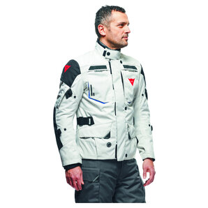 Intermedia Motorrad Blog