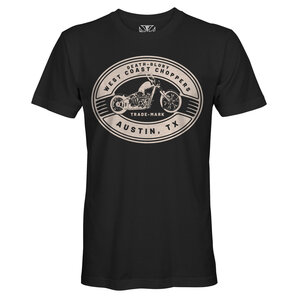 Intermedia Motorrad Blog