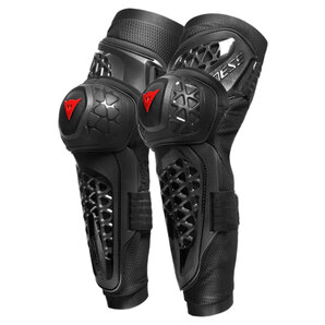Intermedia Motorrad Blog