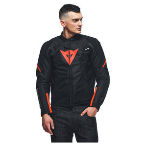 Intermedia Motorrad Blog