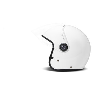 Intermedia Motorrad Blog