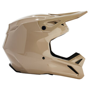 Intermedia Motorrad Blog