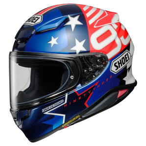 Intermedia Motorrad Blog