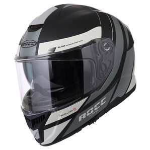 Intermedia Motorrad Blog