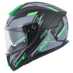 Intermedia Motorrad Blog