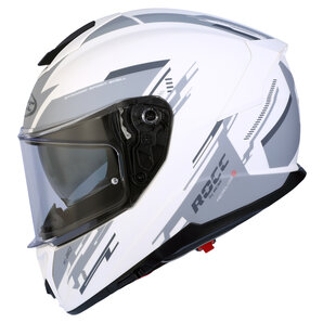 Intermedia Motorrad Blog