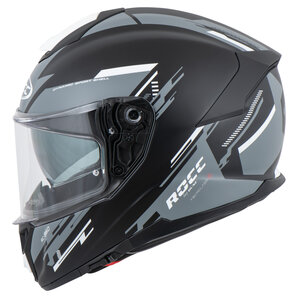 Intermedia Motorrad Blog