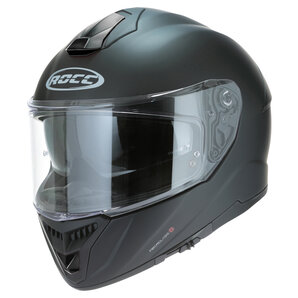 Intermedia Motorrad Blog