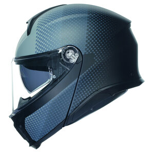 Intermedia Motorrad Blog
