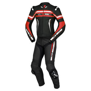 Intermedia Motorrad Blog