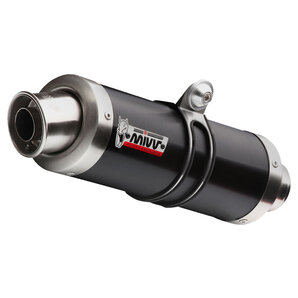 Intermedia Motorrad Blog