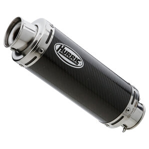 Intermedia Motorrad Blog