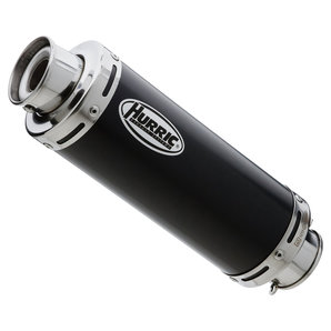Intermedia Motorrad Blog
