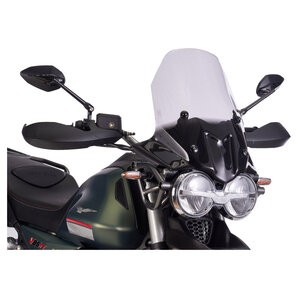 Intermedia Motorrad Blog