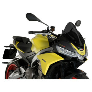 Intermedia Motorrad Blog