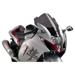 Intermedia Motorrad Blog