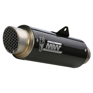 Intermedia Motorrad Blog