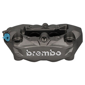 Intermedia Motorrad Blog