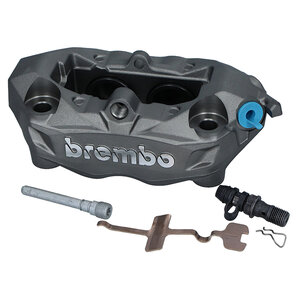 Intermedia Motorrad Blog