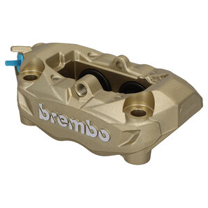 Intermedia Motorrad Blog