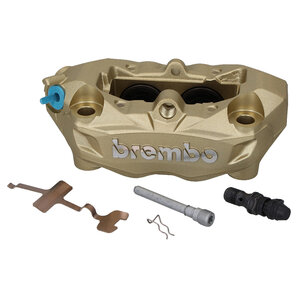 Intermedia Motorrad Blog
